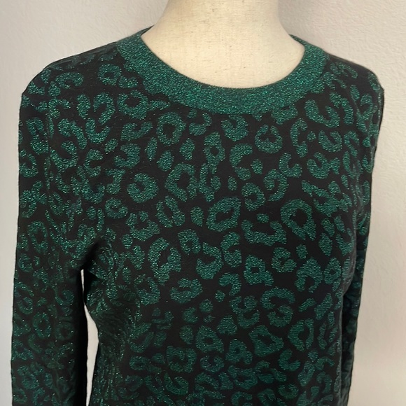 Banana Republic Sweater Small - Picture 3 of 9